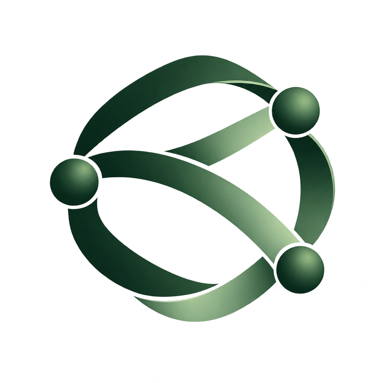 Tranco Solutions Inc symbol